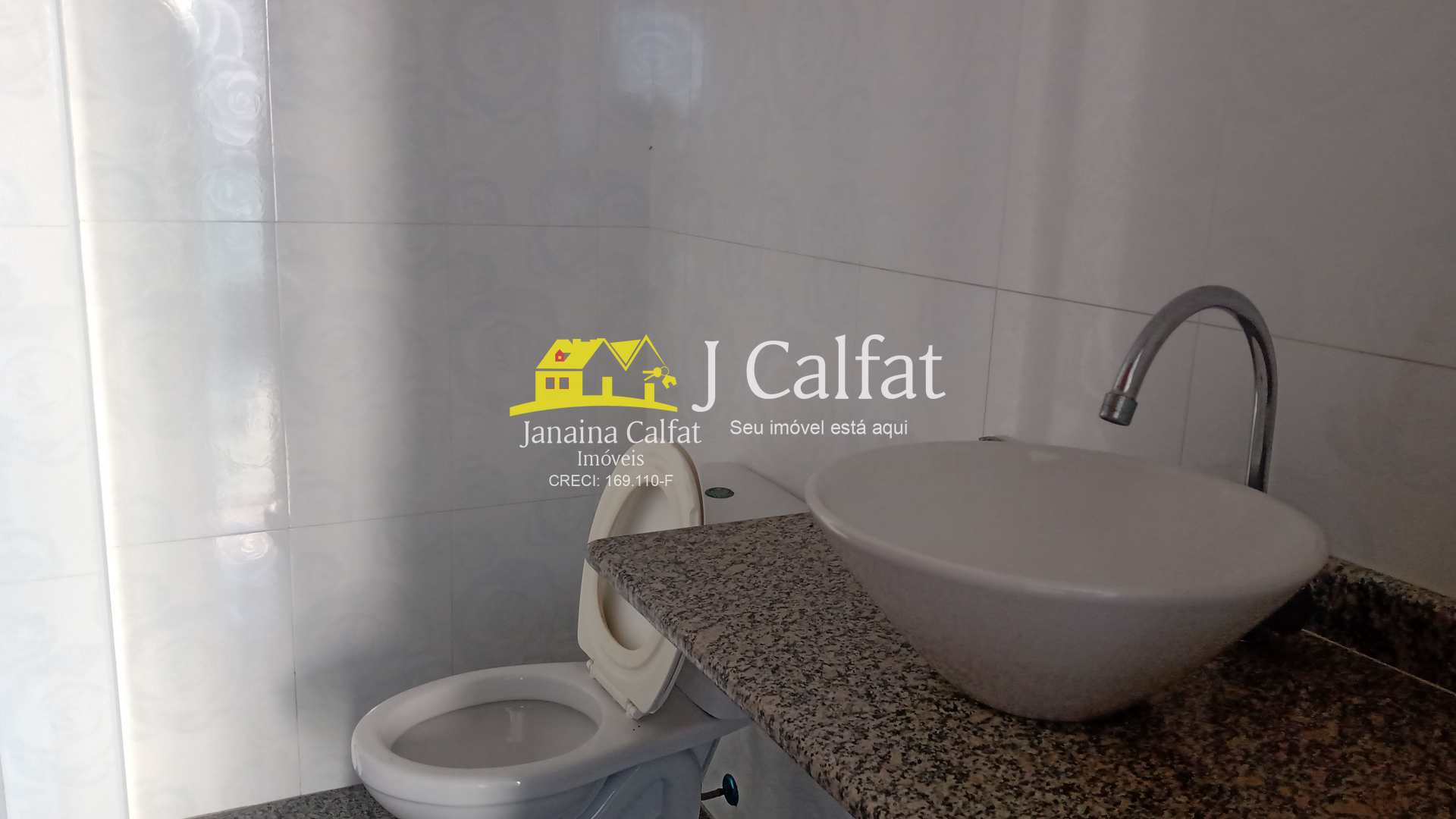 Apartamento para alugar com 2 quartos, 94m² - Foto 37