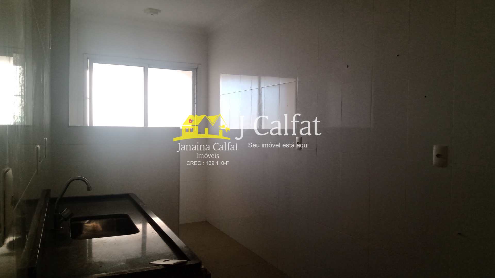 Apartamento para alugar com 2 quartos, 94m² - Foto 33