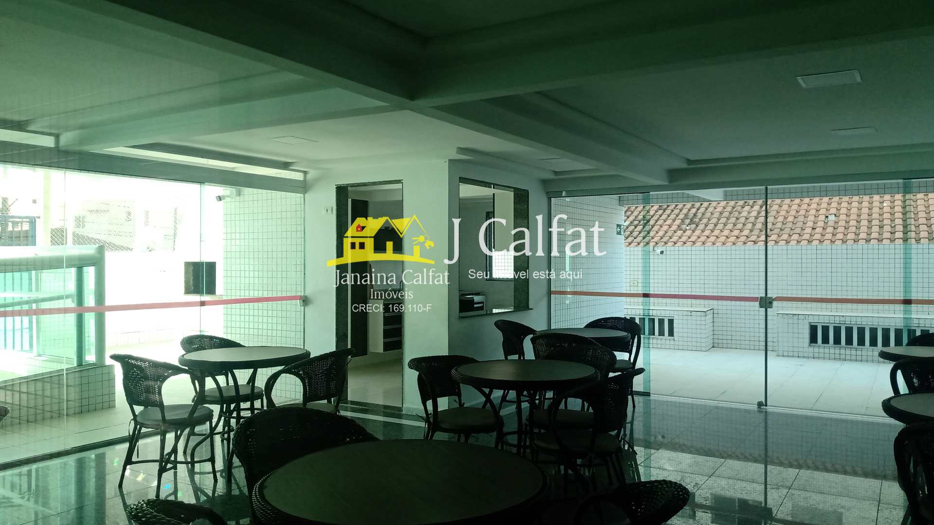 Apartamento para alugar com 2 quartos, 94m² - Foto 52