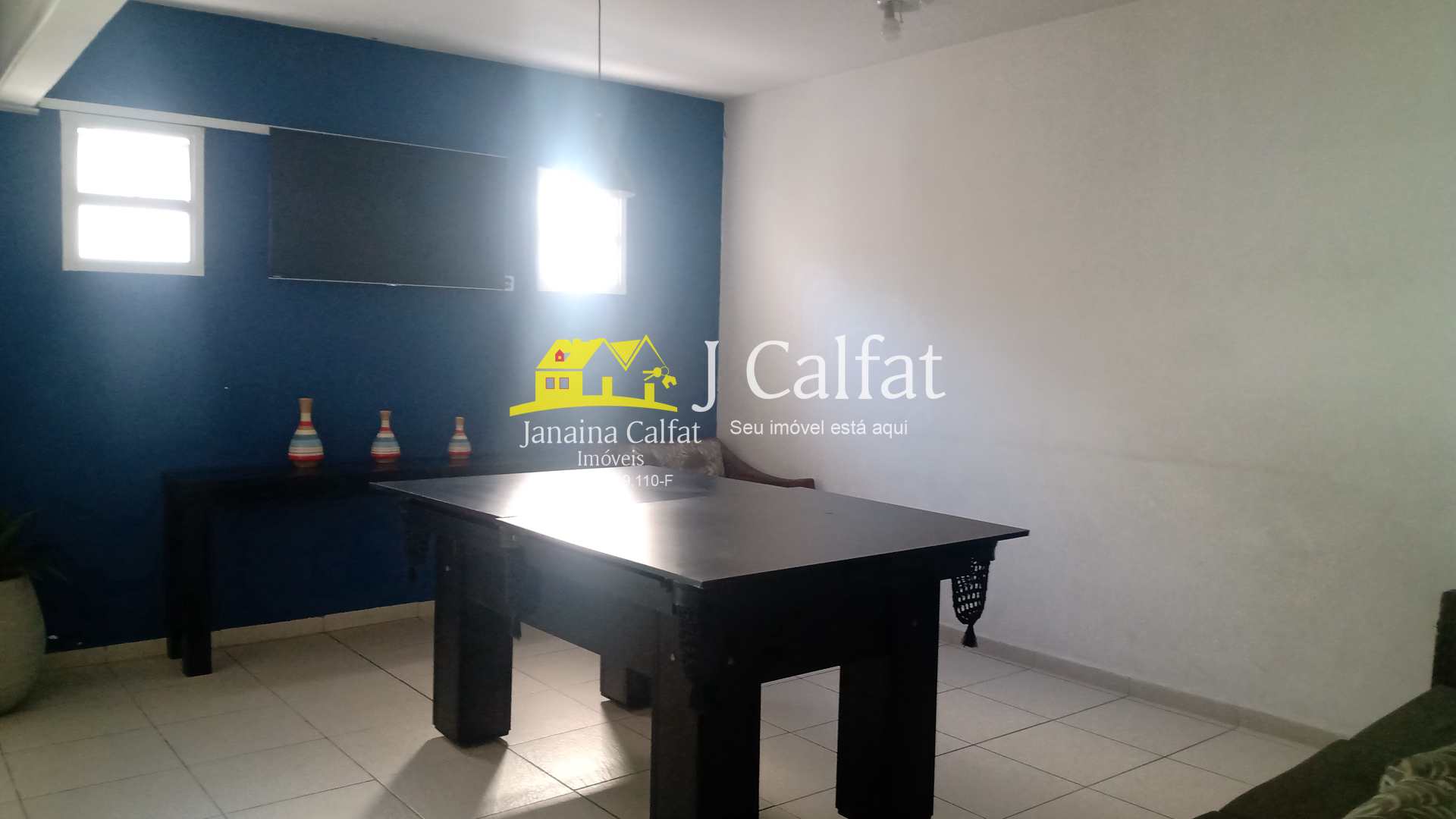 Apartamento para alugar com 2 quartos, 94m² - Foto 43