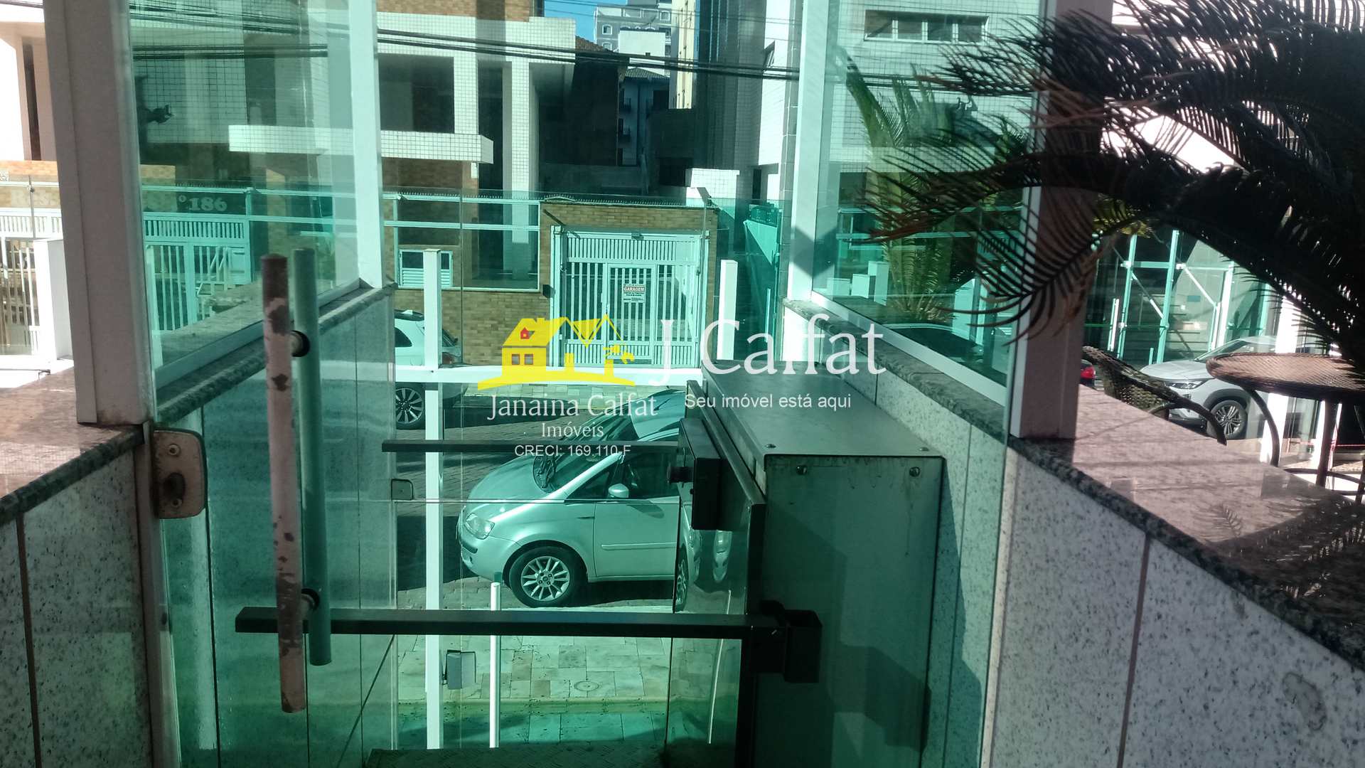 Apartamento para alugar com 2 quartos, 94m² - Foto 5