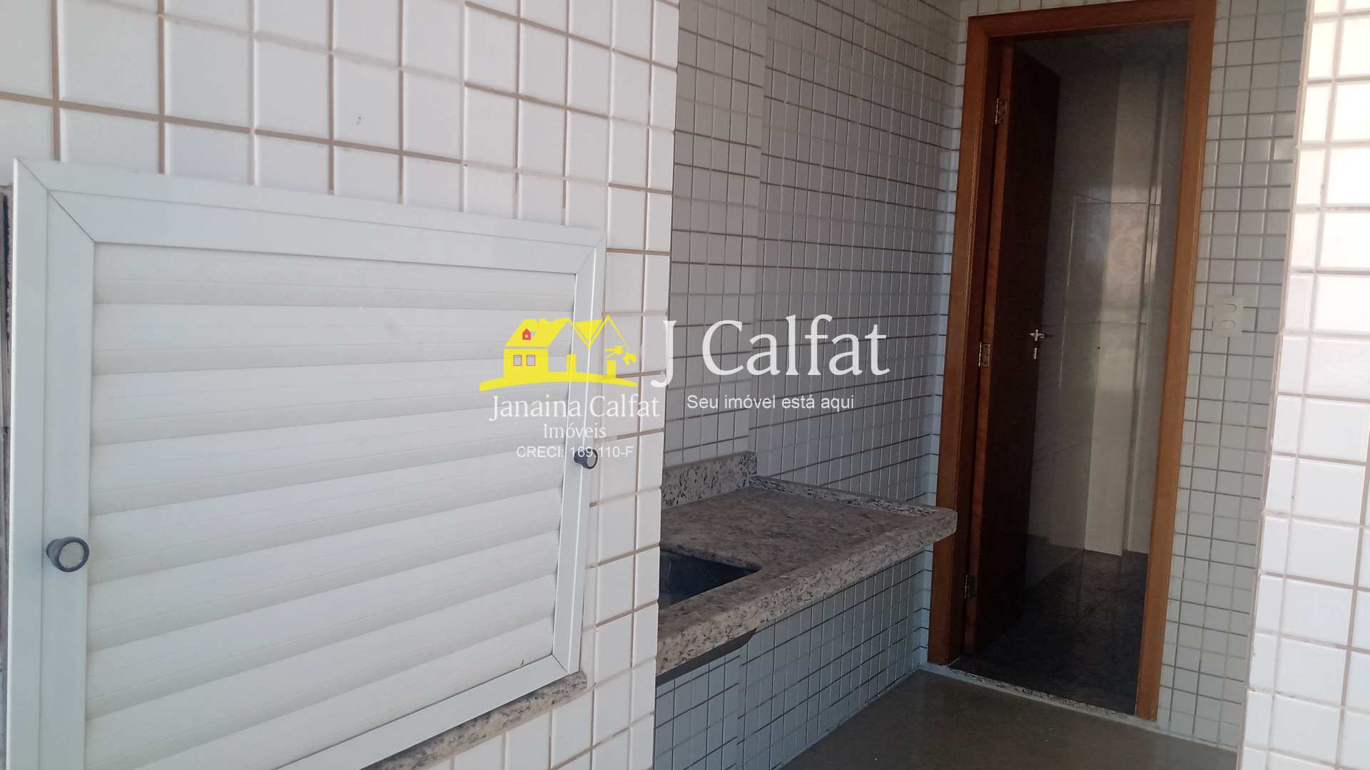 Apartamento para alugar com 2 quartos, 94m² - Foto 18