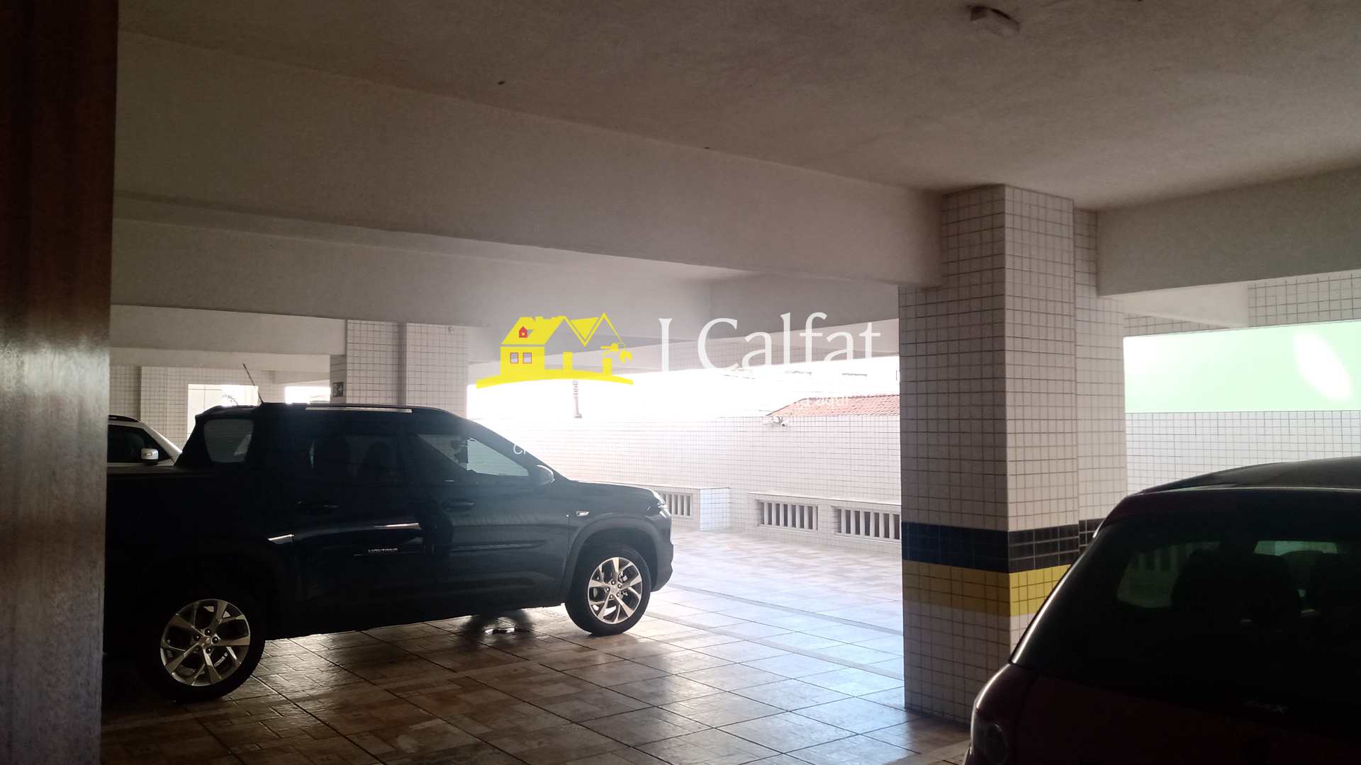 Apartamento para alugar com 2 quartos, 94m² - Foto 40