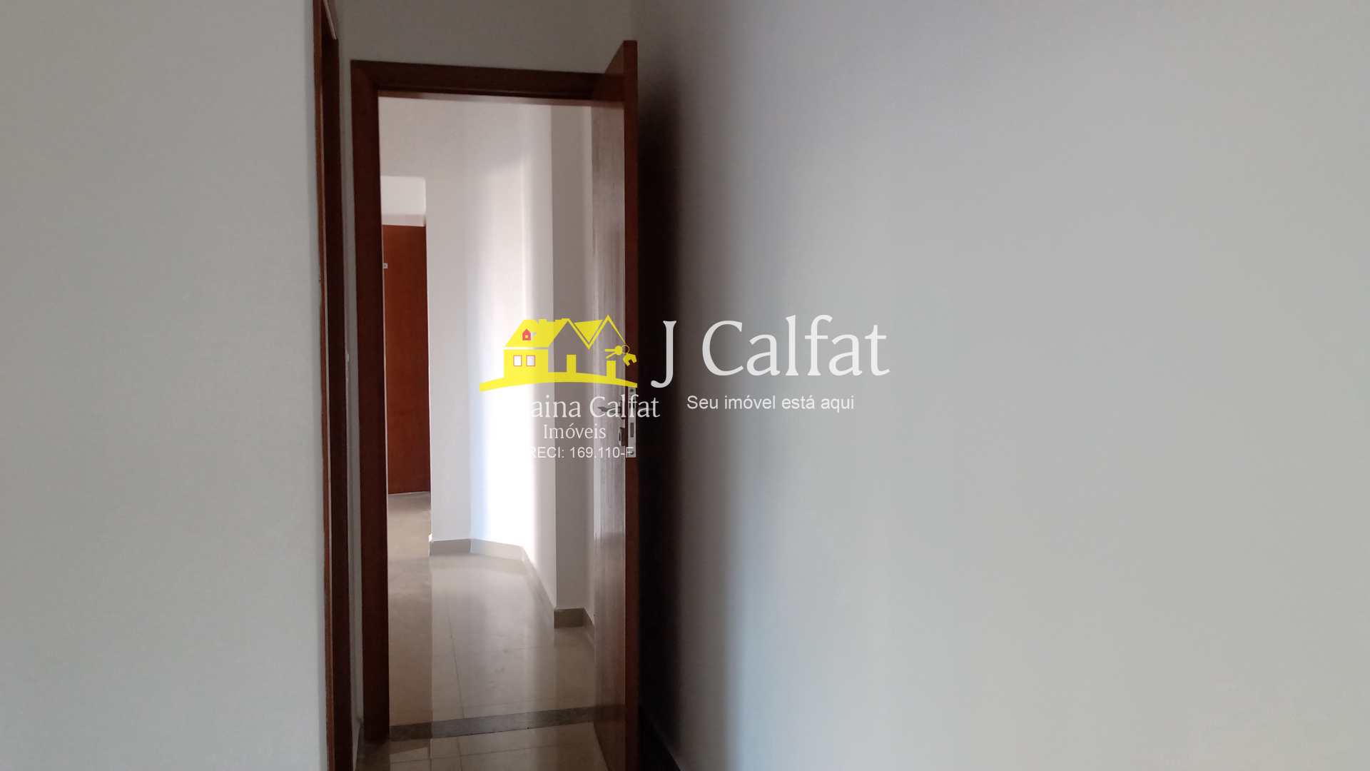 Apartamento para alugar com 2 quartos, 94m² - Foto 30