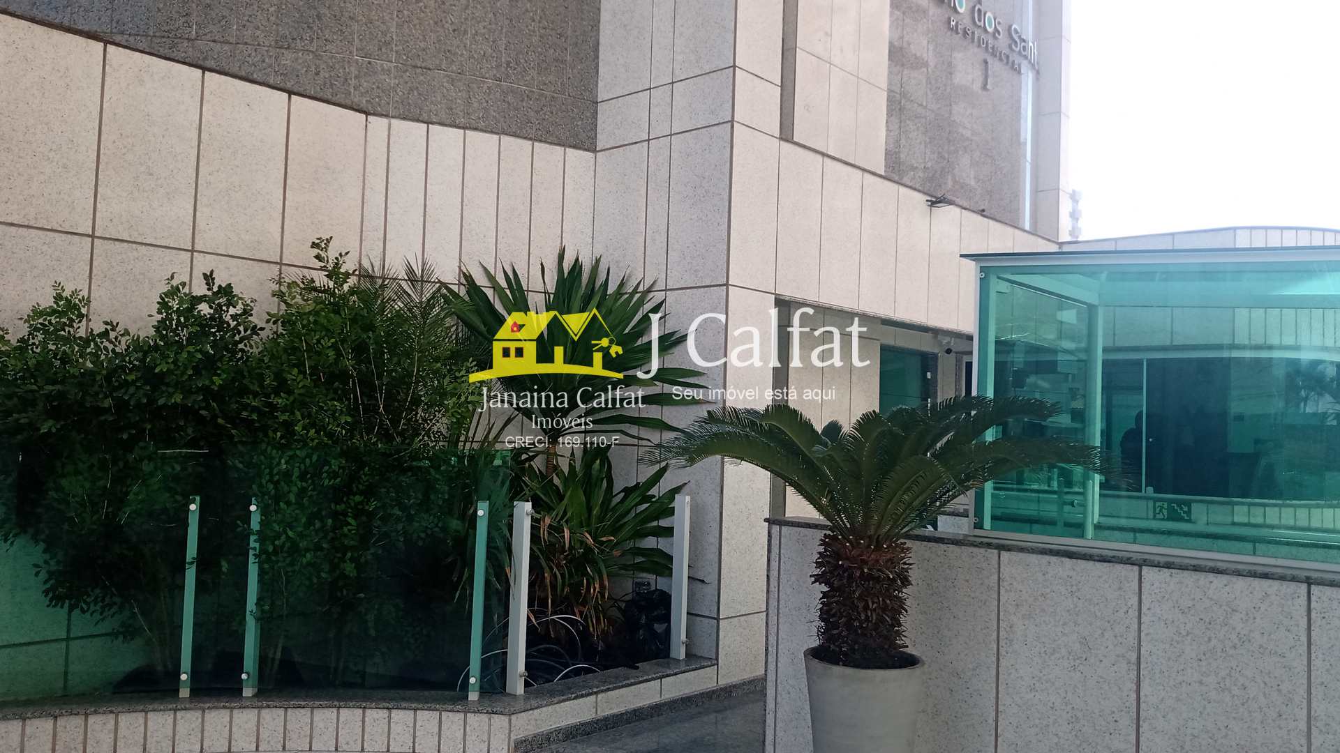 Apartamento para alugar com 2 quartos, 94m² - Foto 11