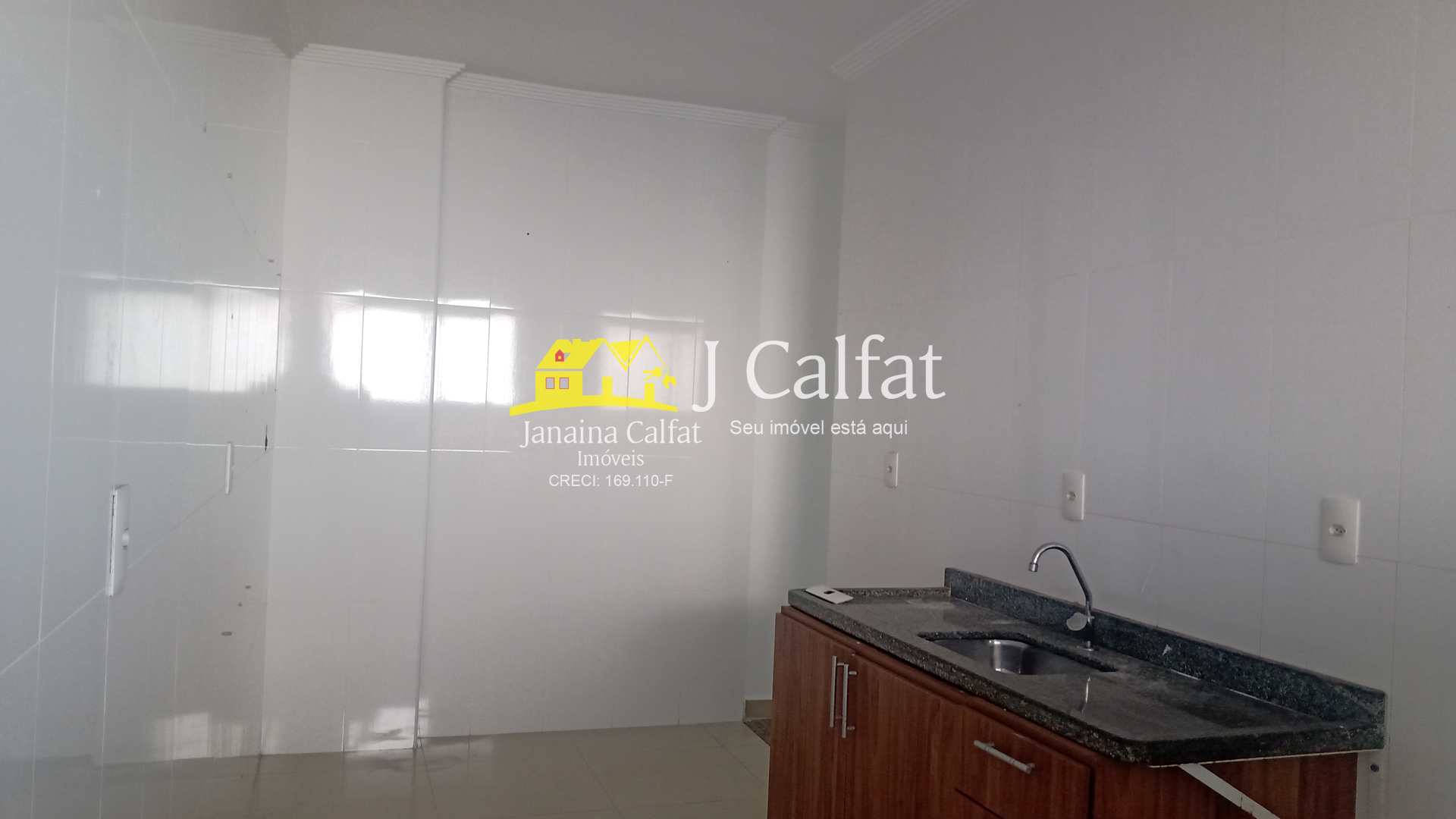 Apartamento para alugar com 2 quartos, 94m² - Foto 35