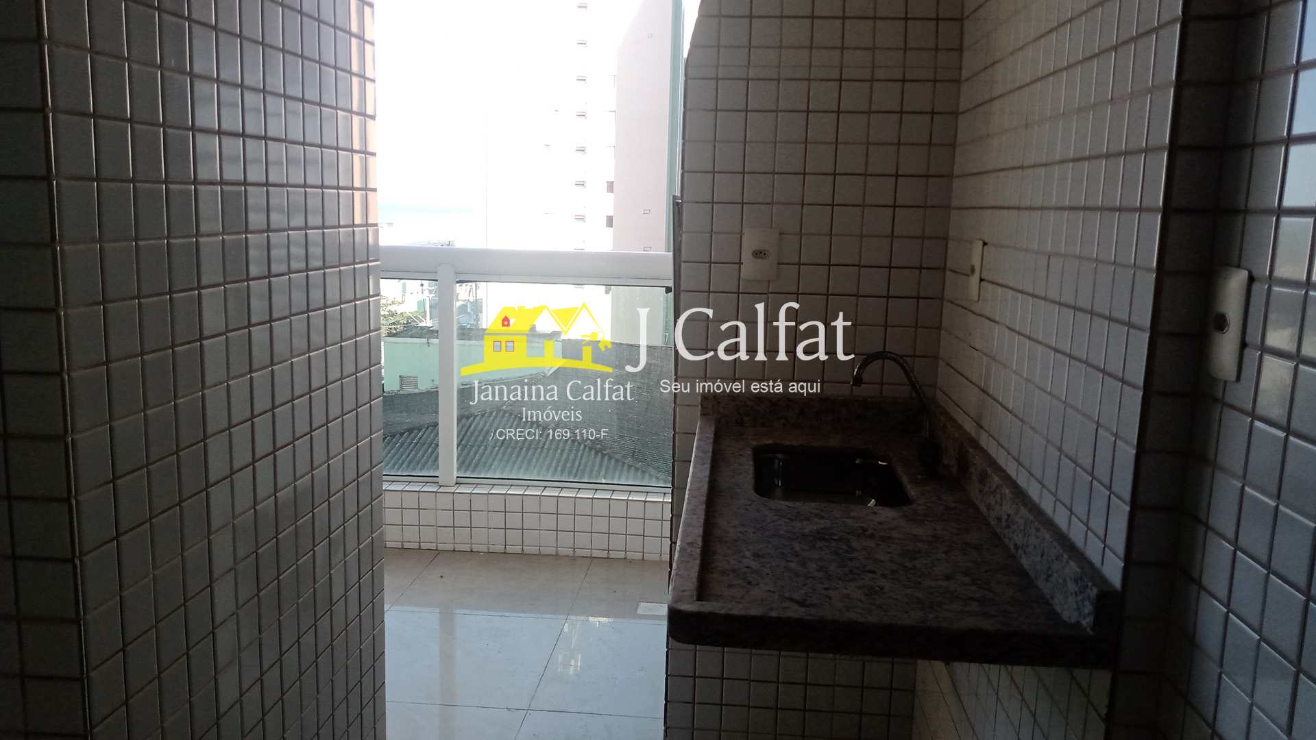 Apartamento para alugar com 2 quartos, 94m² - Foto 19