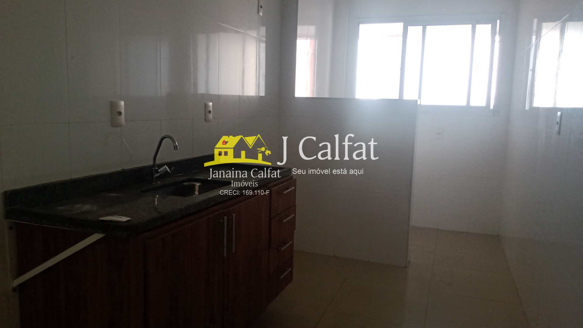 Apartamento para alugar com 2 quartos, 94m² - Foto 34