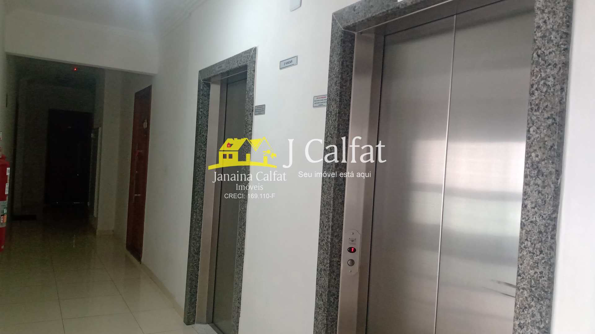 Apartamento para alugar com 2 quartos, 94m² - Foto 39