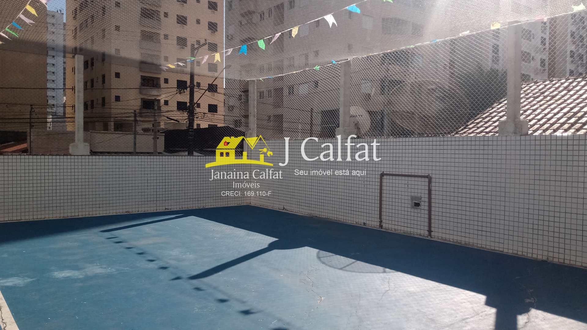 Apartamento para alugar com 2 quartos, 94m² - Foto 49
