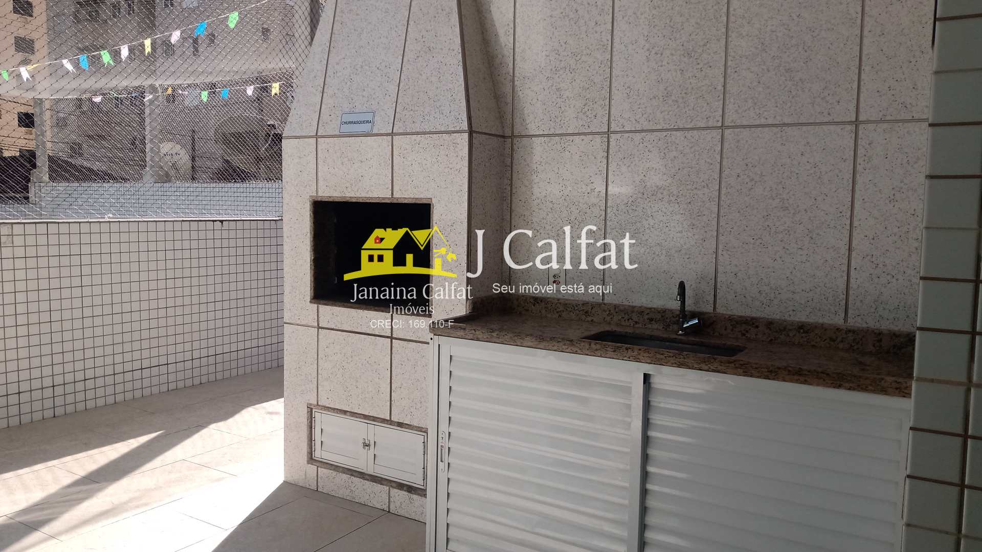 Apartamento para alugar com 2 quartos, 94m² - Foto 48