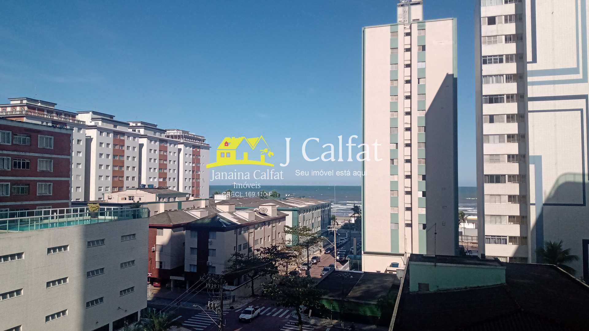 Apartamento para alugar com 2 quartos, 94m² - Foto 38