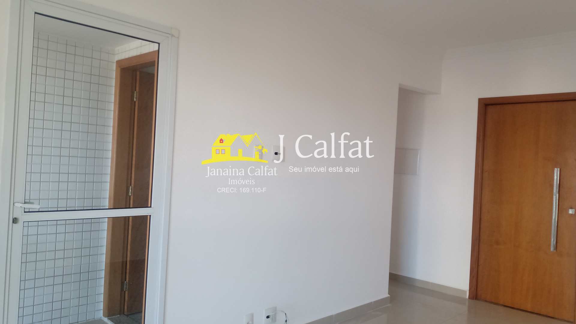 Apartamento para alugar com 2 quartos, 94m² - Foto 20