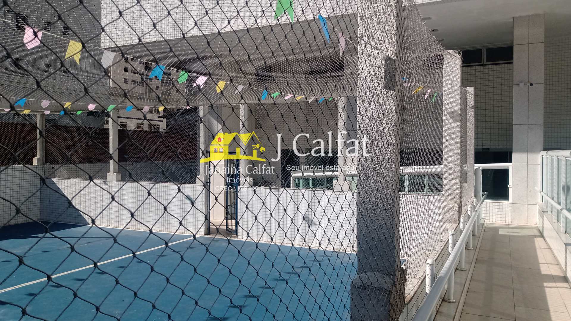 Apartamento para alugar com 2 quartos, 94m² - Foto 50