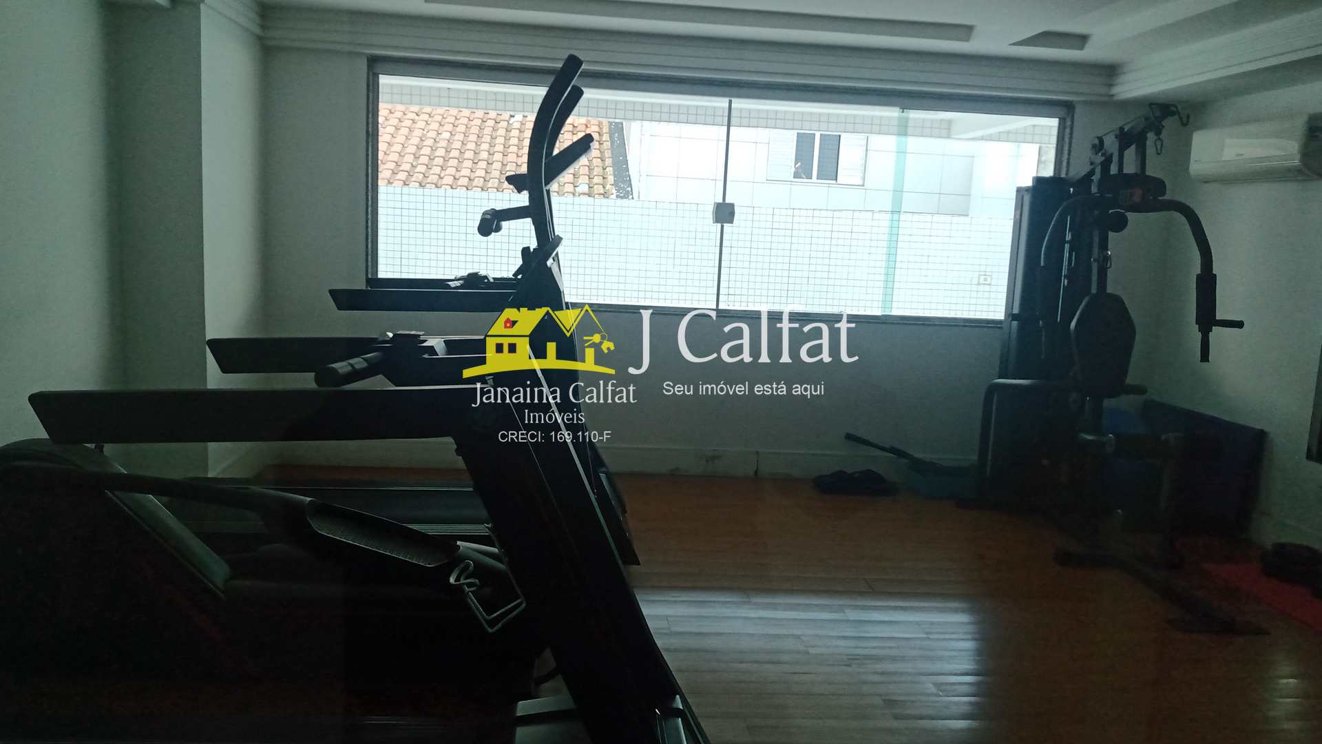 Apartamento para alugar com 2 quartos, 94m² - Foto 53