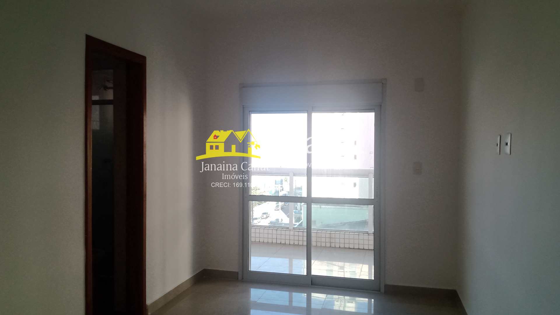 Apartamento para alugar com 2 quartos, 94m² - Foto 15