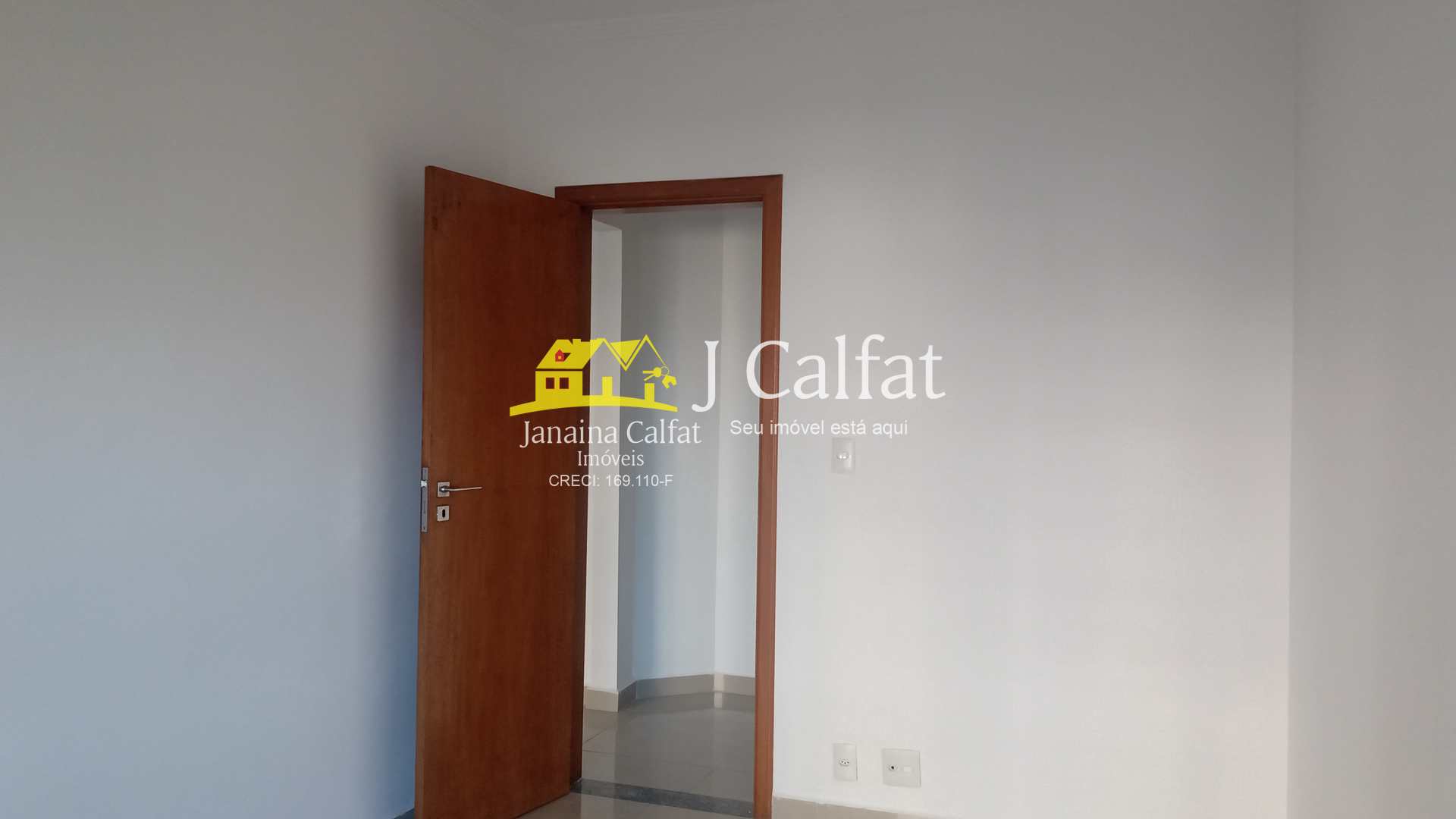 Apartamento para alugar com 2 quartos, 94m² - Foto 21