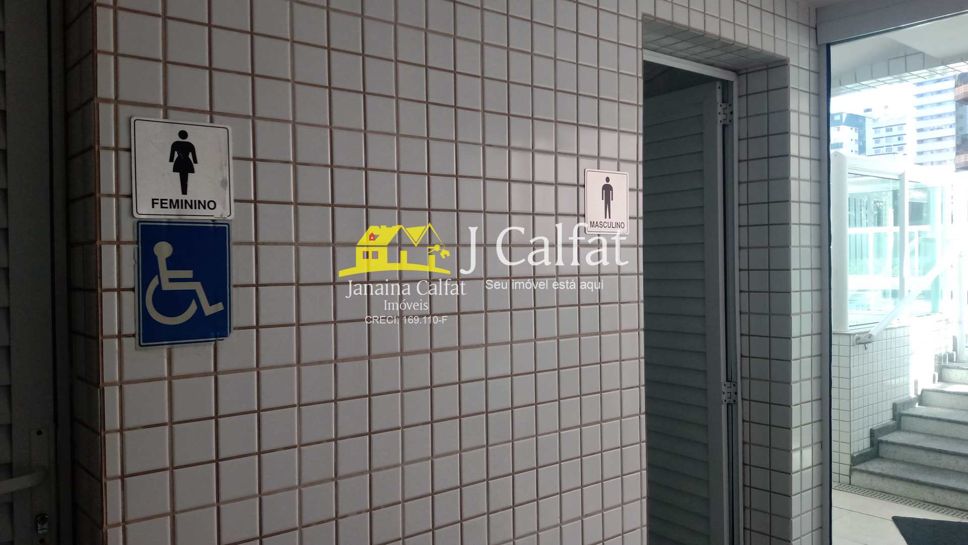 Apartamento para alugar com 2 quartos, 94m² - Foto 45