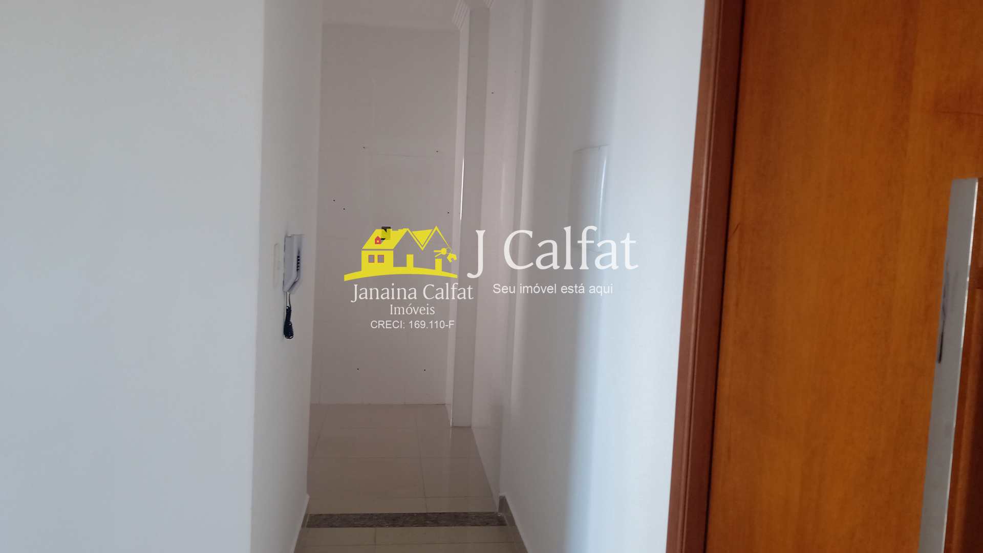 Apartamento para alugar com 2 quartos, 94m² - Foto 32