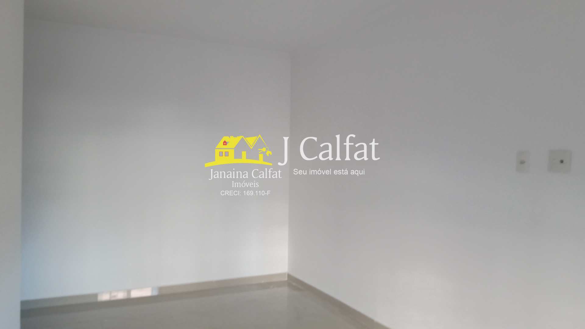Apartamento para alugar com 2 quartos, 94m² - Foto 31