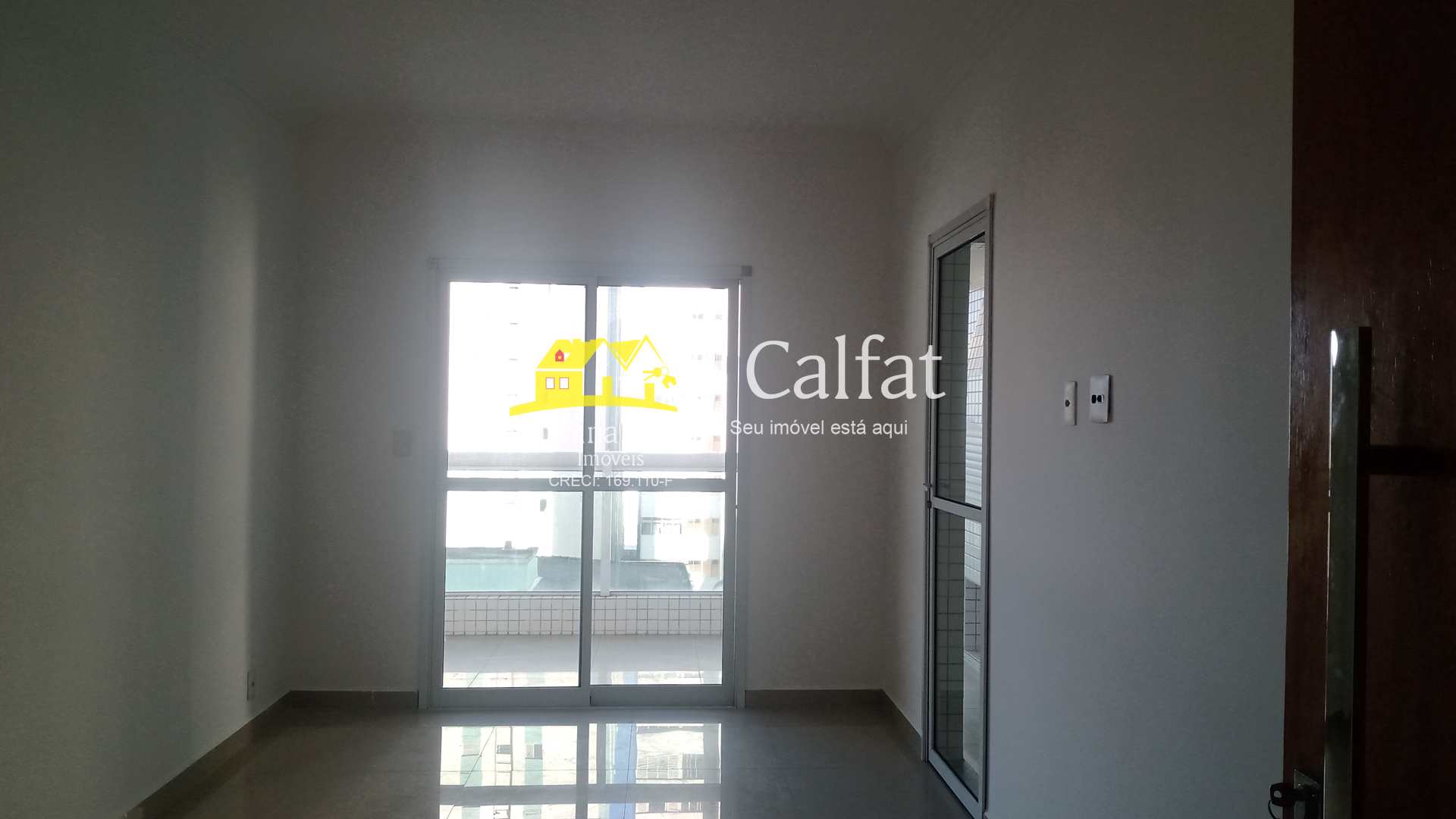 Apartamento para alugar com 2 quartos, 94m² - Foto 14