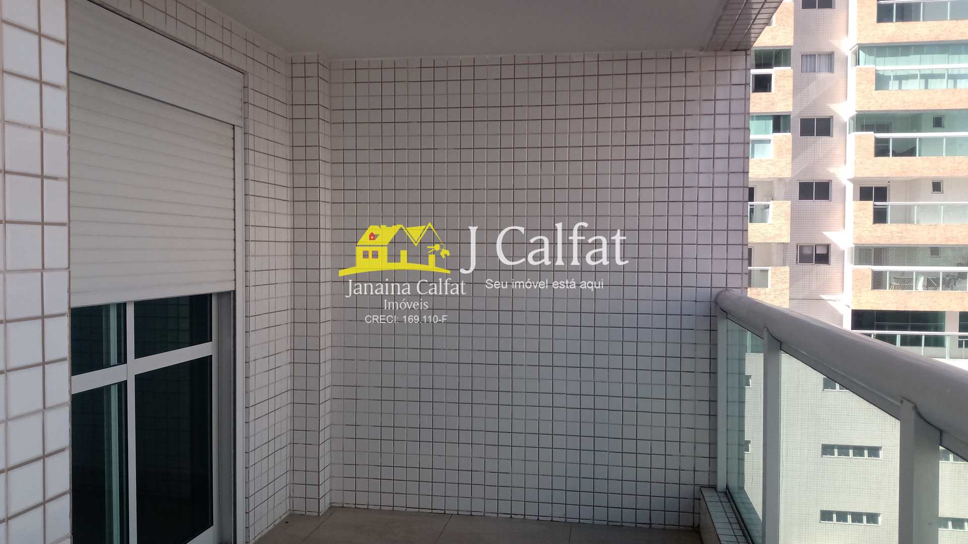 Apartamento para alugar com 2 quartos, 94m² - Foto 25