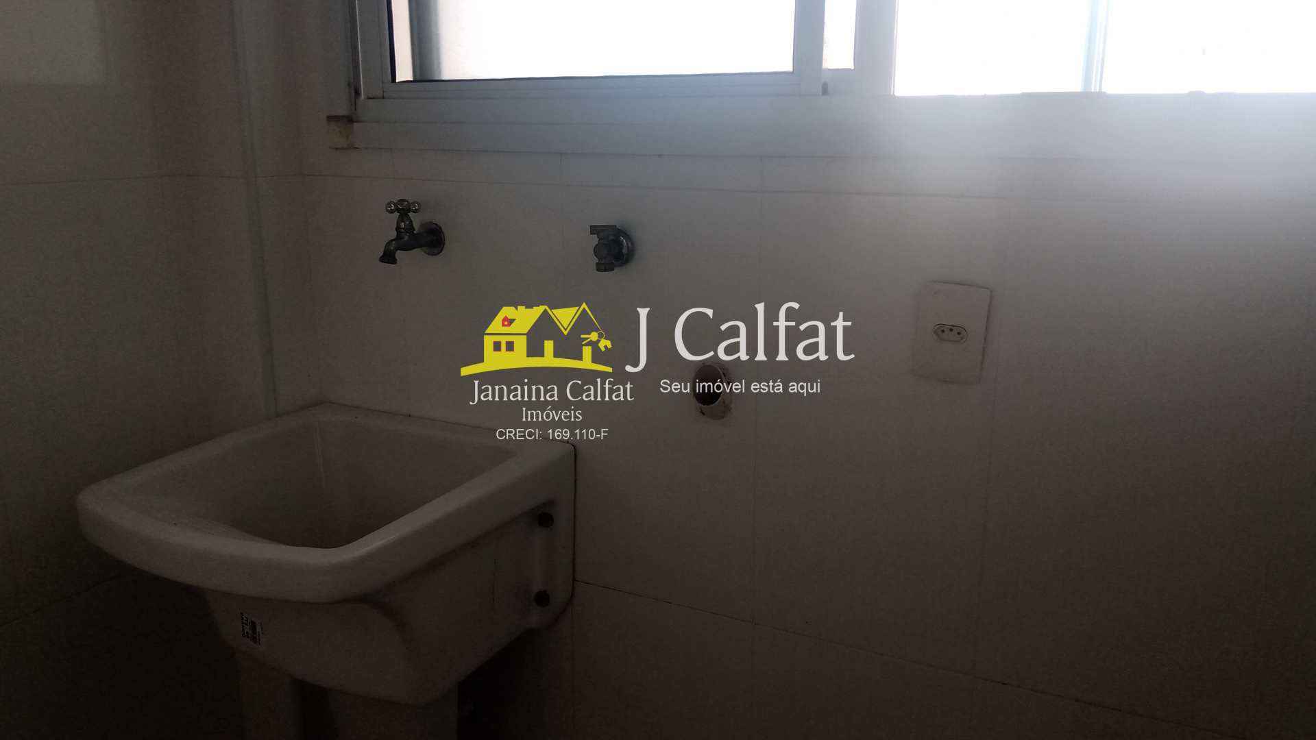 Apartamento para alugar com 2 quartos, 94m² - Foto 36