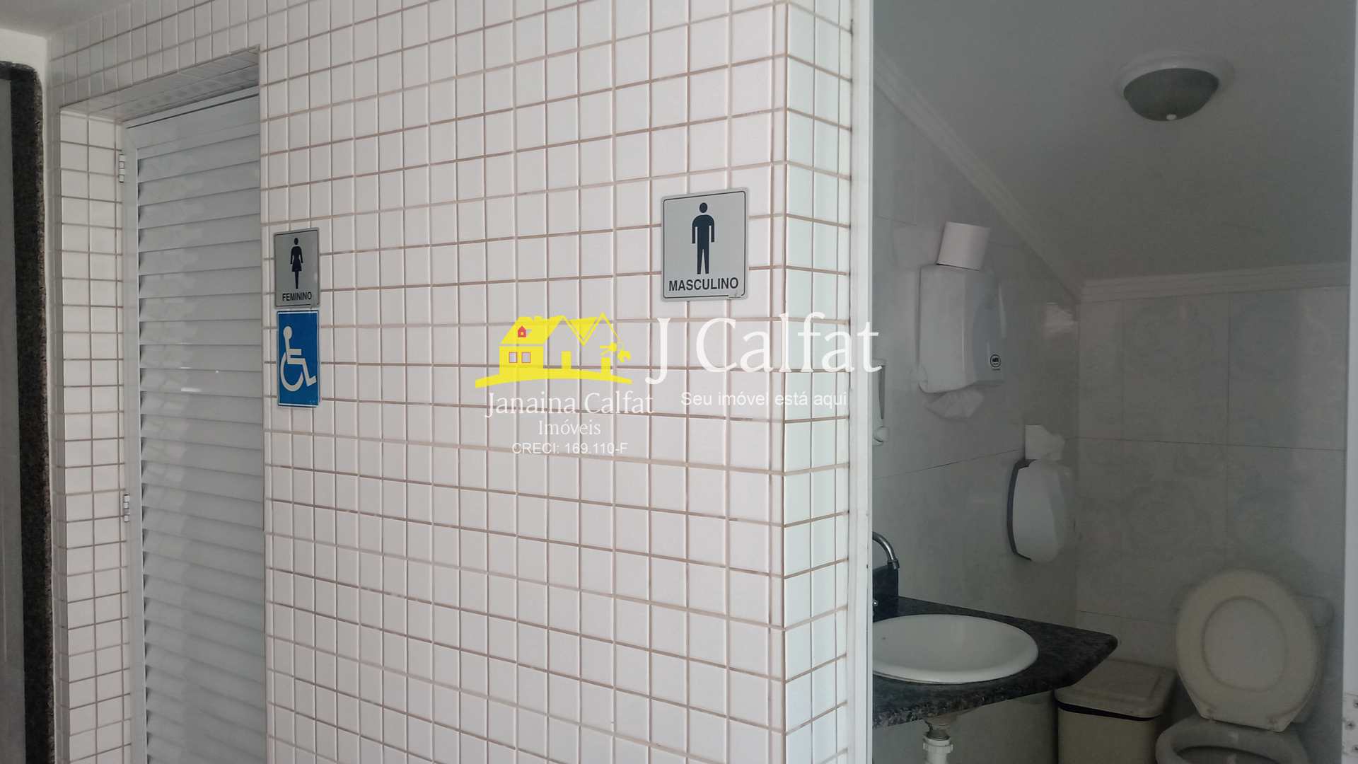 Apartamento para alugar com 2 quartos, 94m² - Foto 46