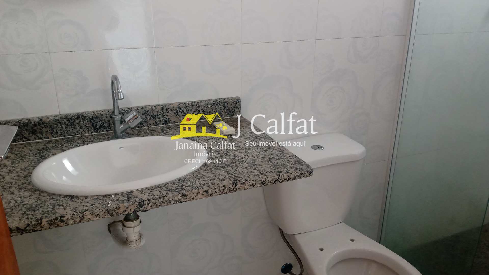 Apartamento para alugar com 2 quartos, 94m² - Foto 24