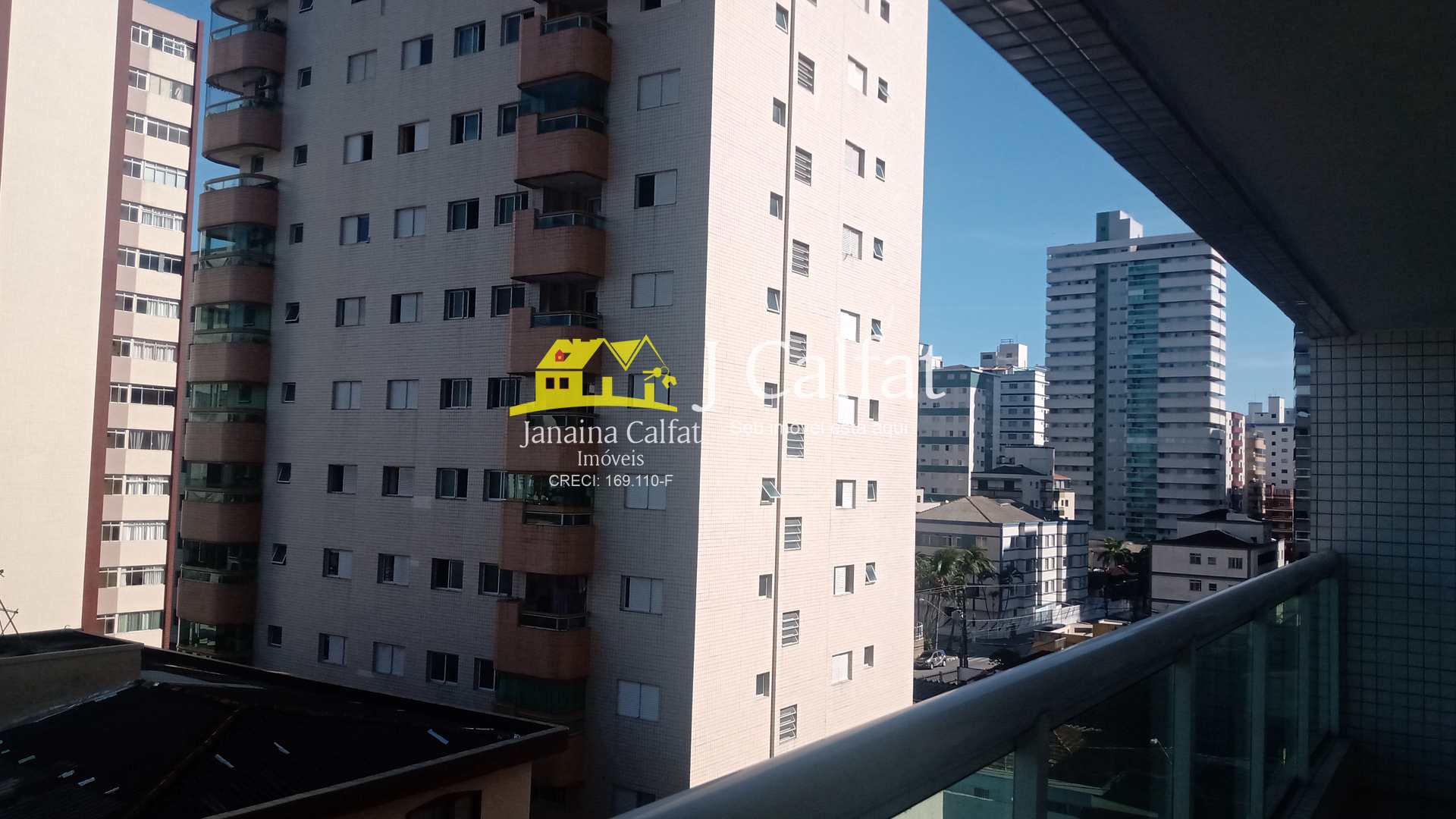 Apartamento para alugar com 2 quartos, 94m² - Foto 27
