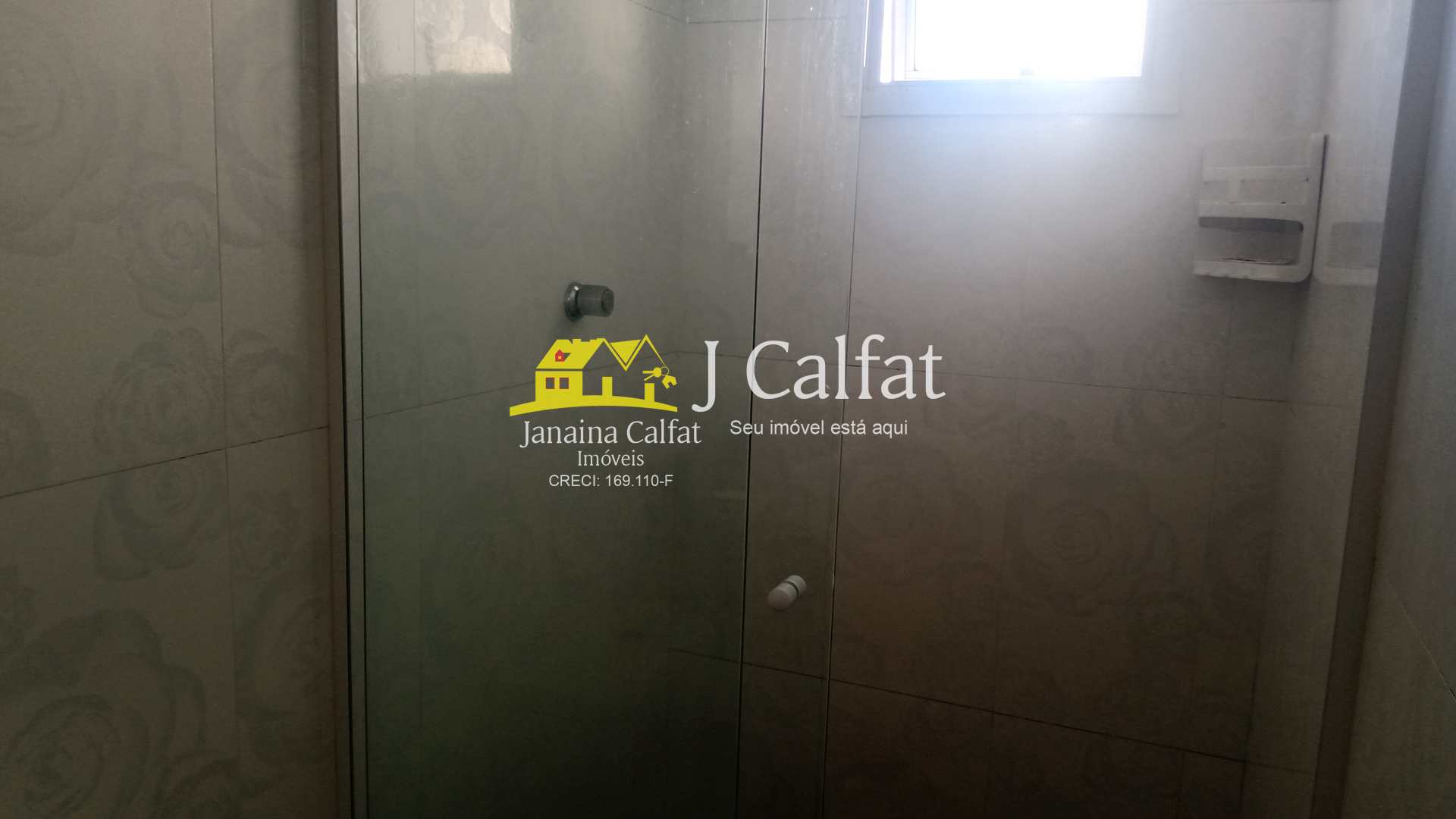 Apartamento para alugar com 2 quartos, 94m² - Foto 28