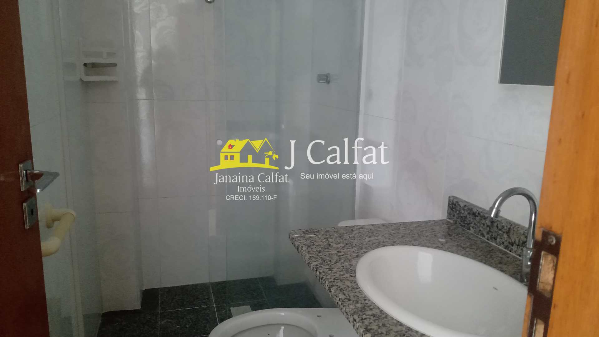Apartamento para alugar com 2 quartos, 94m² - Foto 29