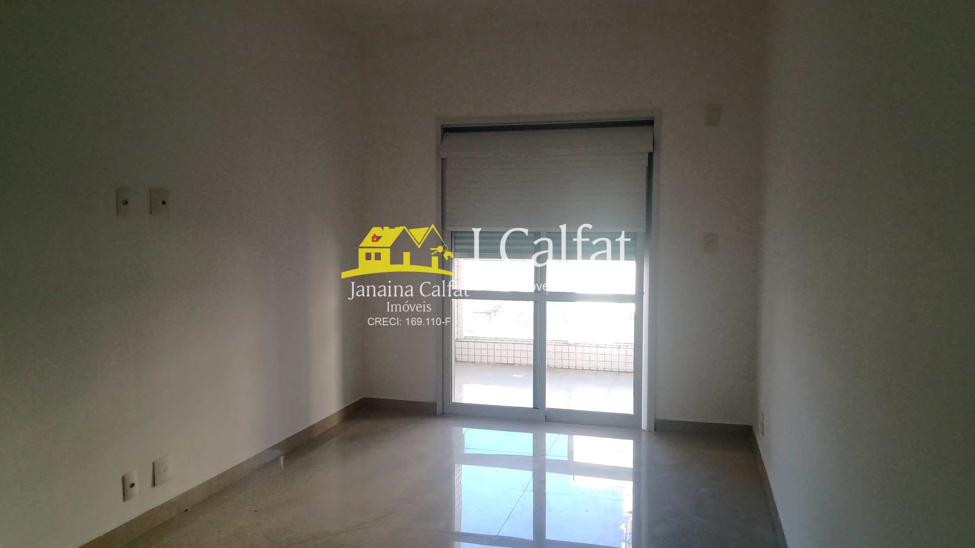 Apartamento para alugar com 2 quartos, 94m² - Foto 23