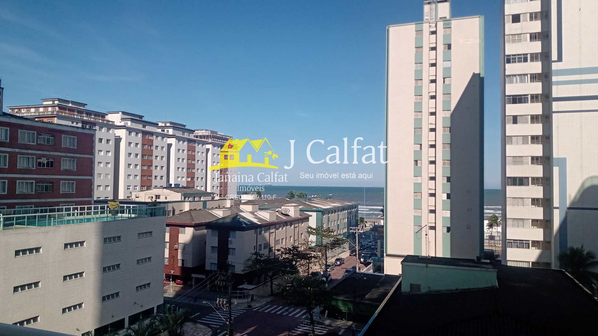 Apartamento para alugar com 2 quartos, 94m² - Foto 26