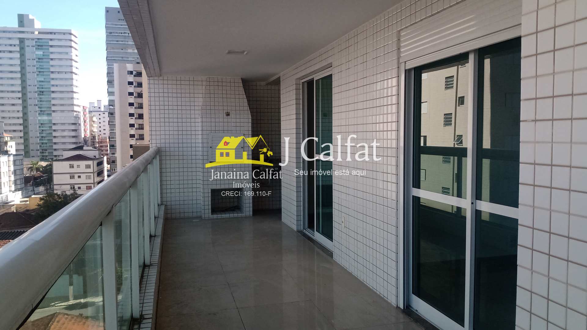 Apartamento para alugar com 2 quartos, 94m² - Foto 17