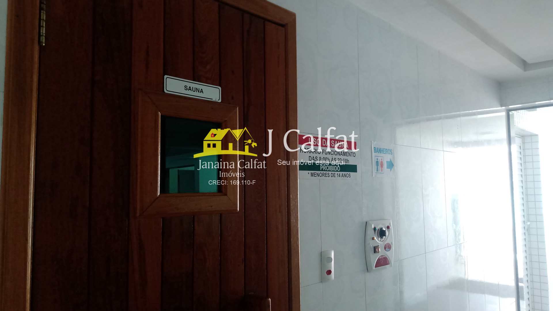 Apartamento para alugar com 2 quartos, 94m² - Foto 44