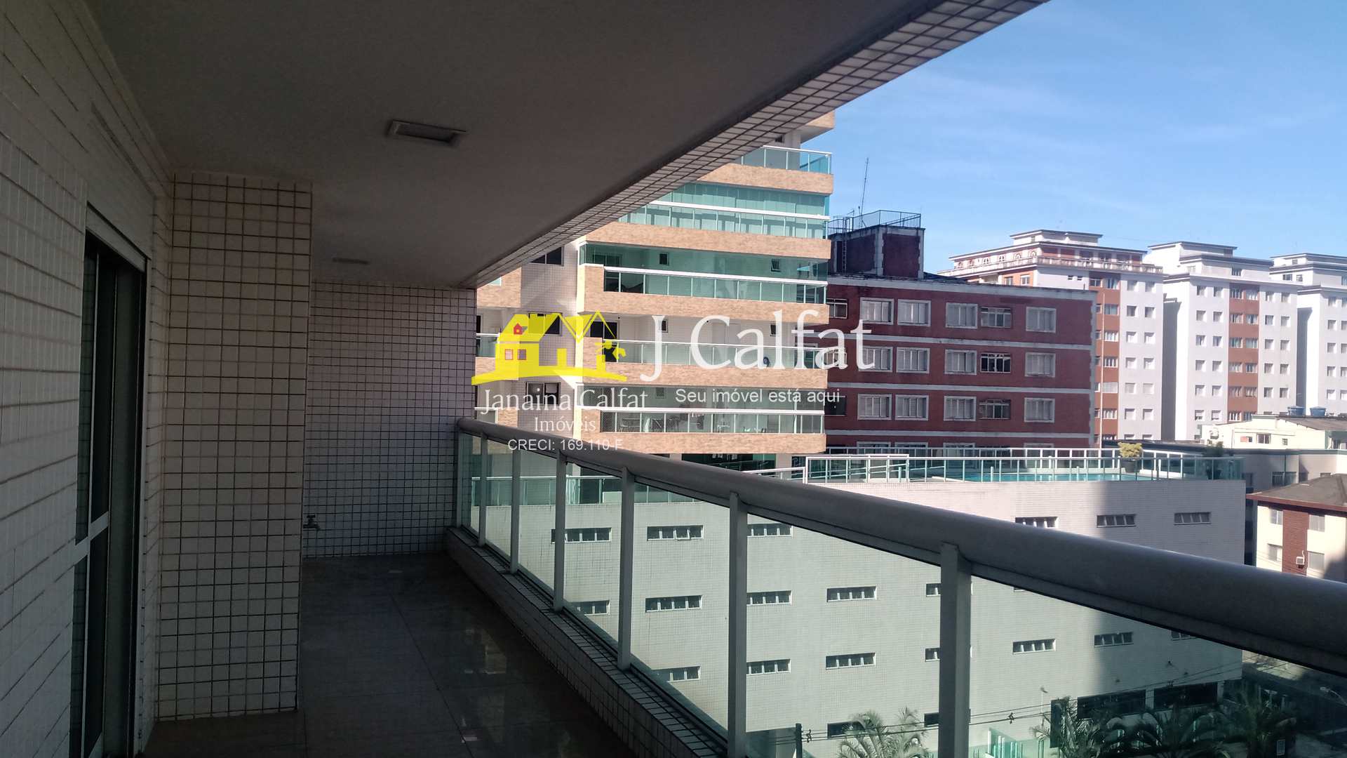 Apartamento para alugar com 2 quartos, 94m² - Foto 16