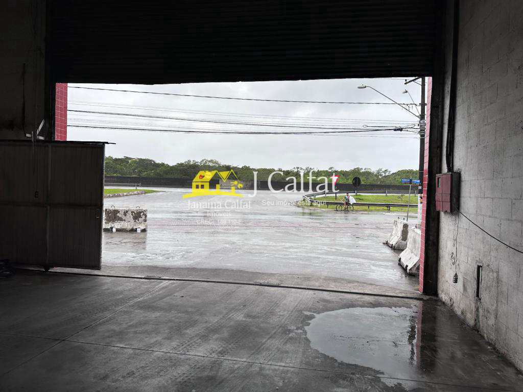 Depósito-Galpão, 7 m² - Foto 4