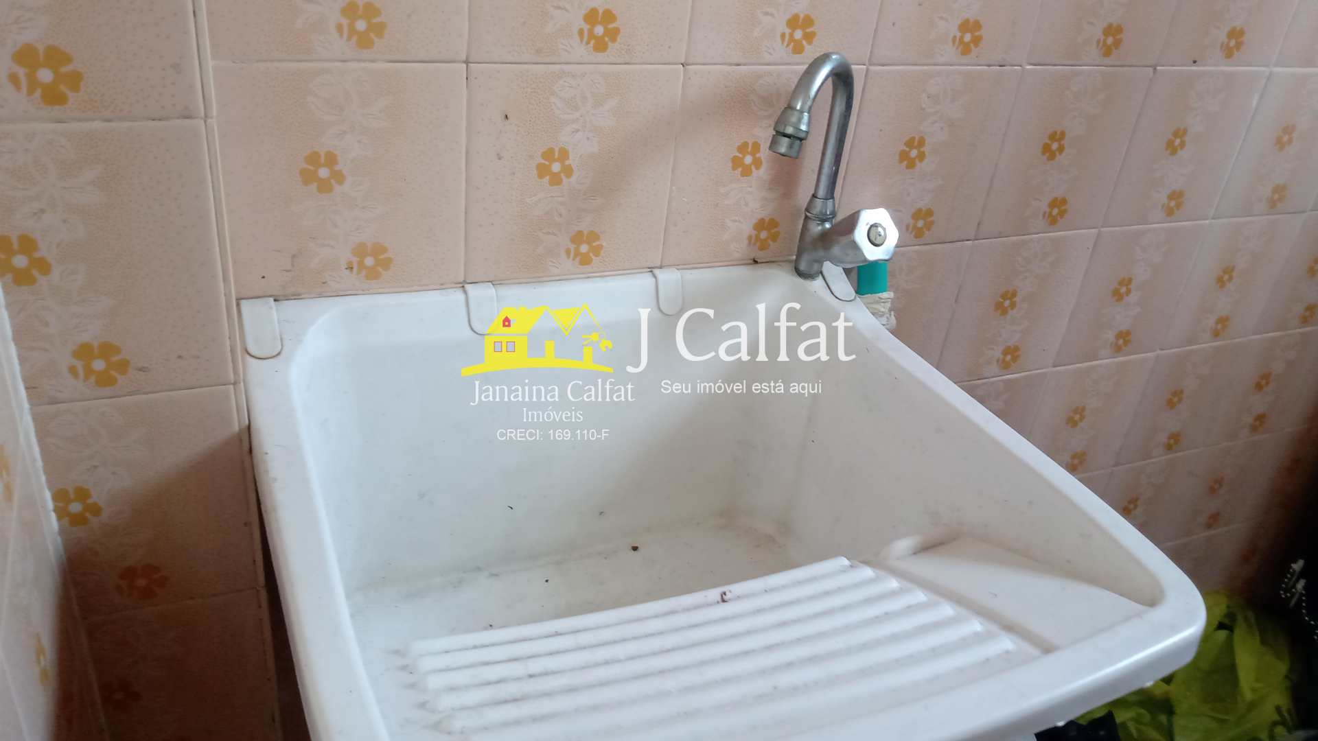 Conjunto Comercial-Sala para alugar, 50m² - Foto 6