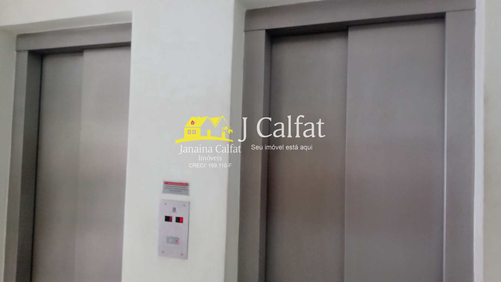 Conjunto Comercial-Sala para alugar, 50m² - Foto 9