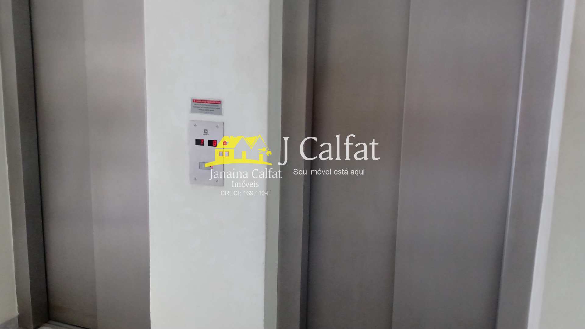 Conjunto Comercial-Sala para alugar, 50m² - Foto 10