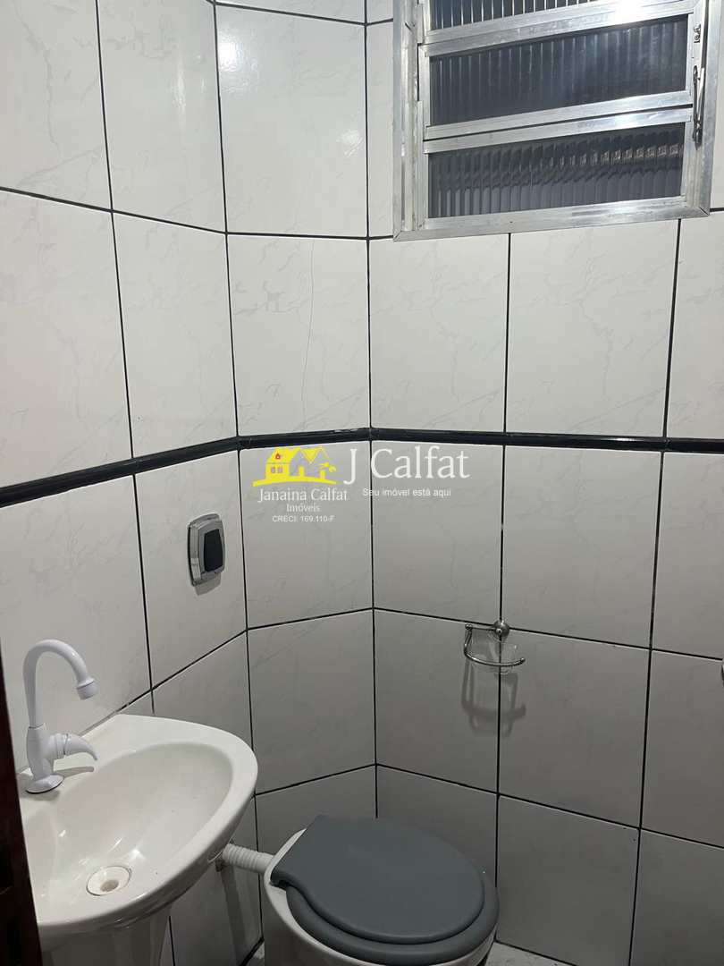 Casa à venda com 2 quartos, 62m² - Foto 6
