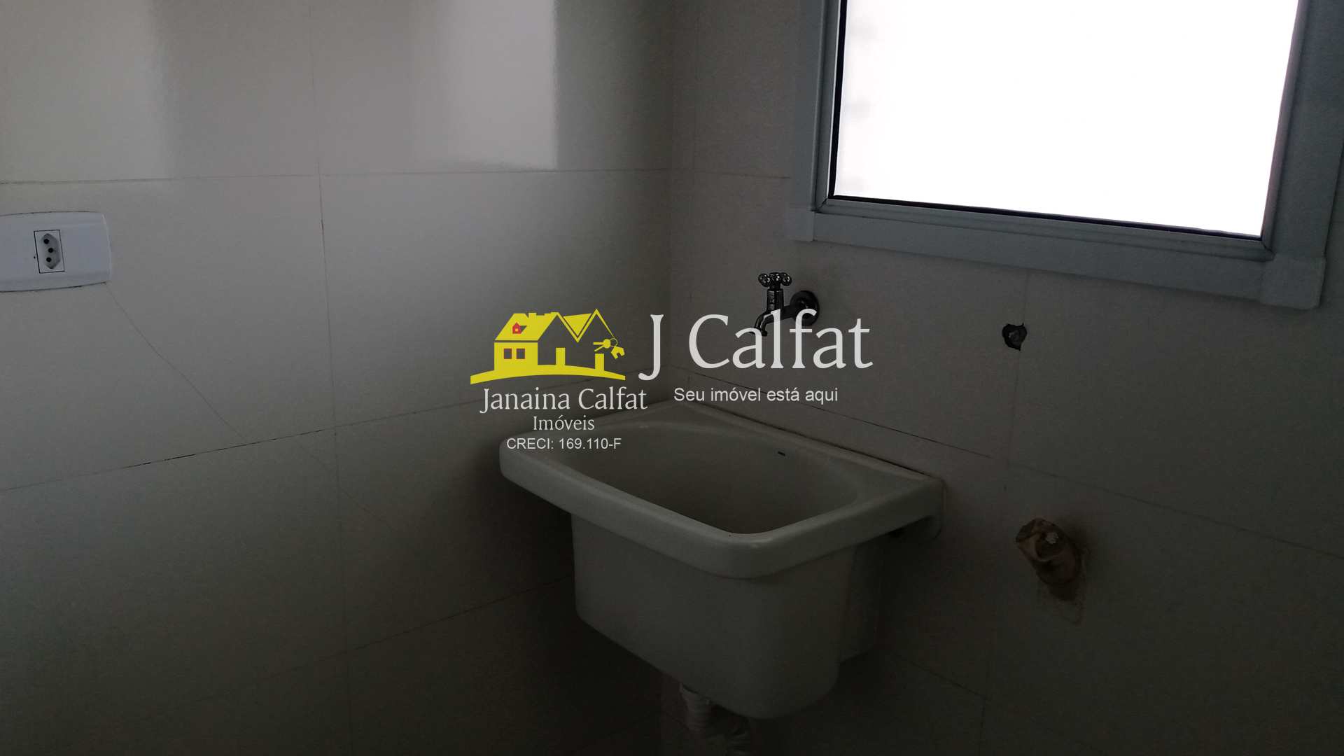 Apartamento para alugar com 2 quartos, 76m² - Foto 40