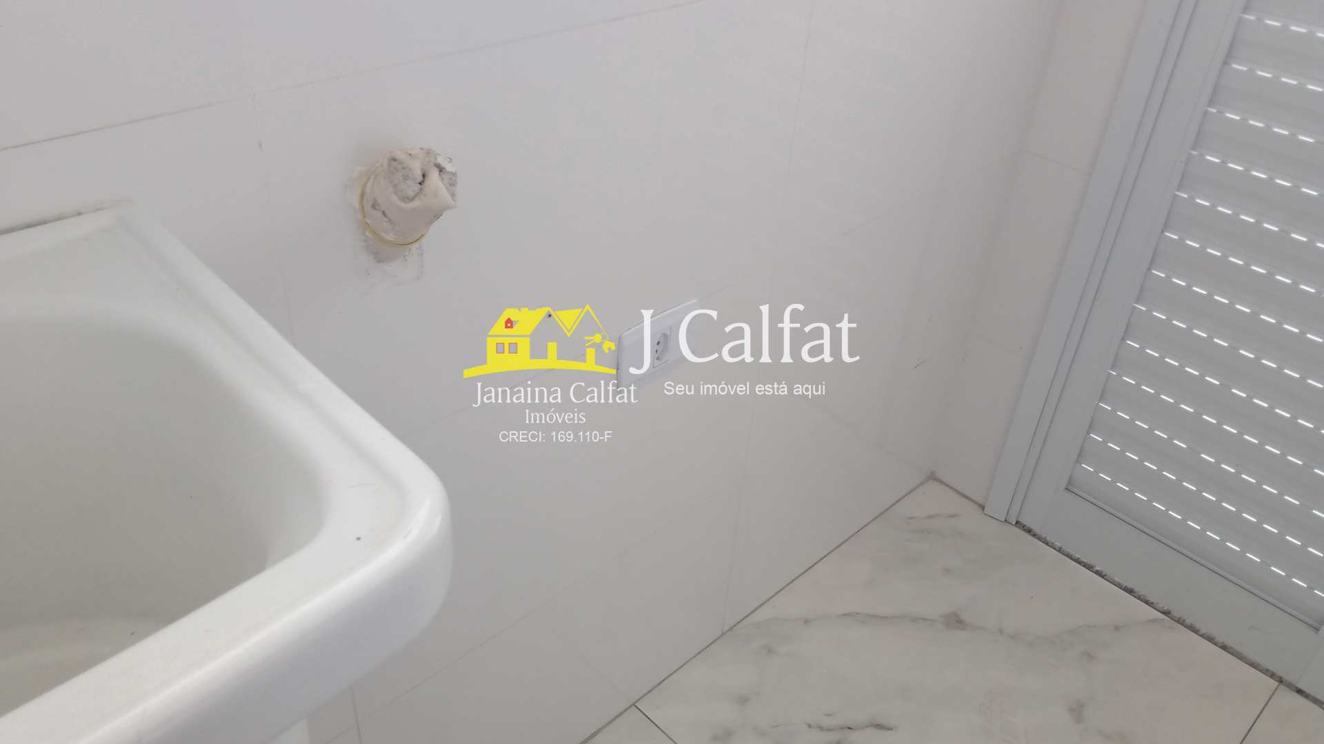 Apartamento para alugar com 2 quartos, 76m² - Foto 41