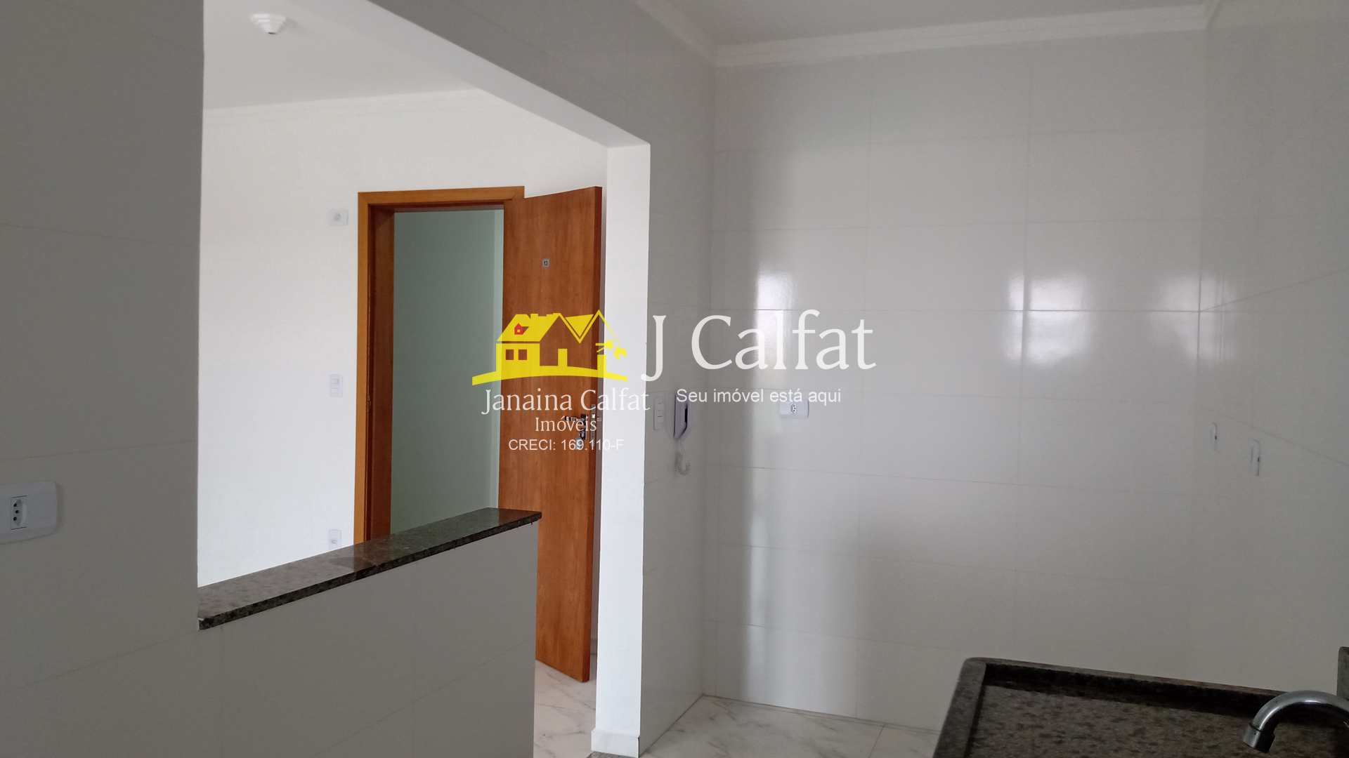 Apartamento para alugar com 2 quartos, 76m² - Foto 39