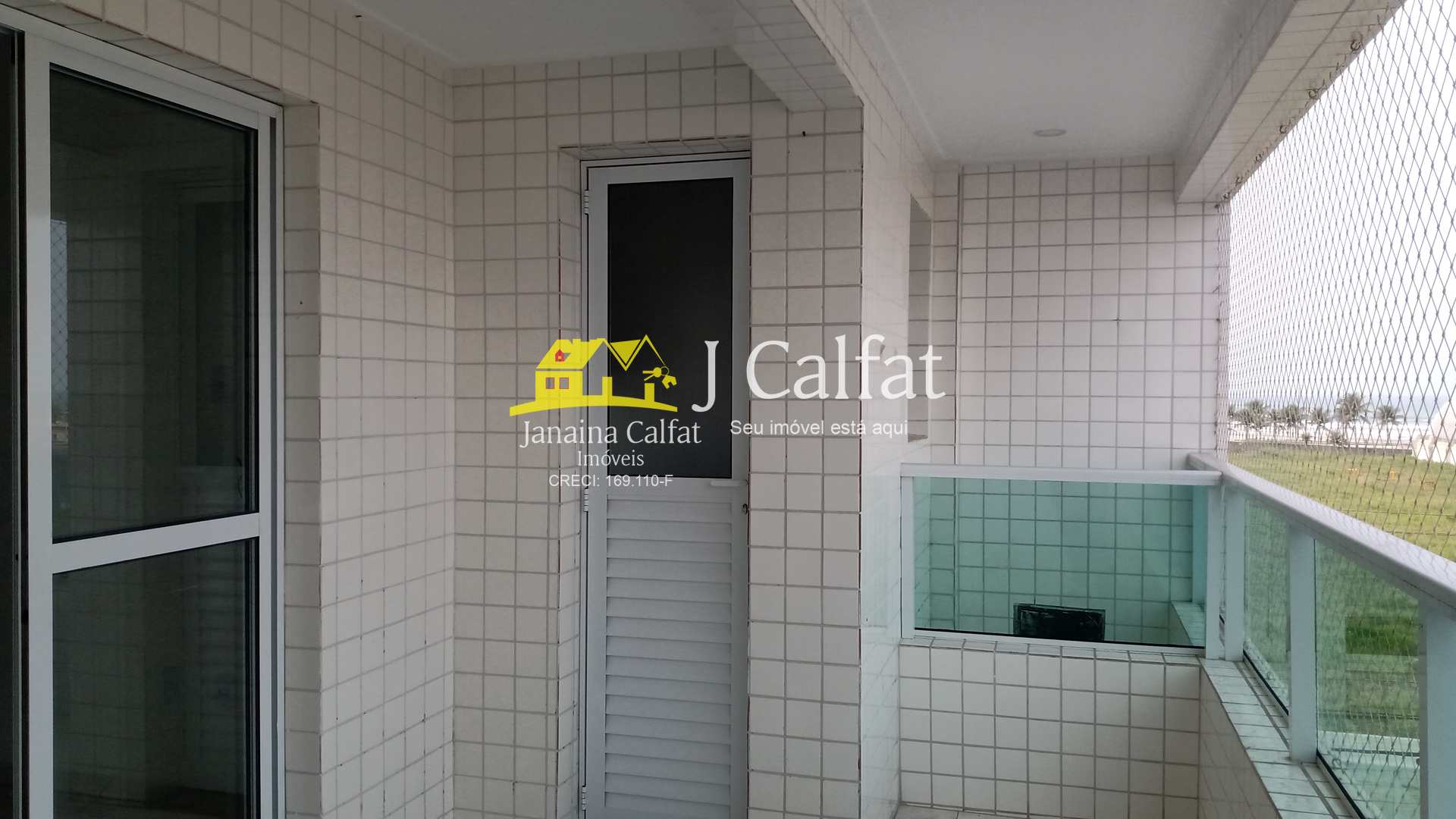 Apartamento para alugar com 2 quartos, 76m² - Foto 37