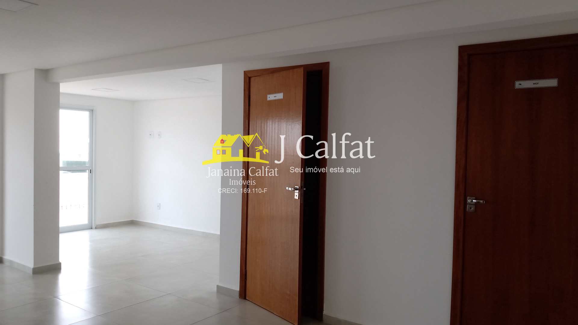 Apartamento para alugar com 2 quartos, 76m² - Foto 51