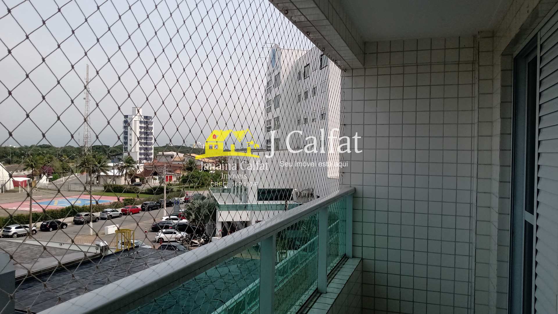 Apartamento para alugar com 2 quartos, 76m² - Foto 35