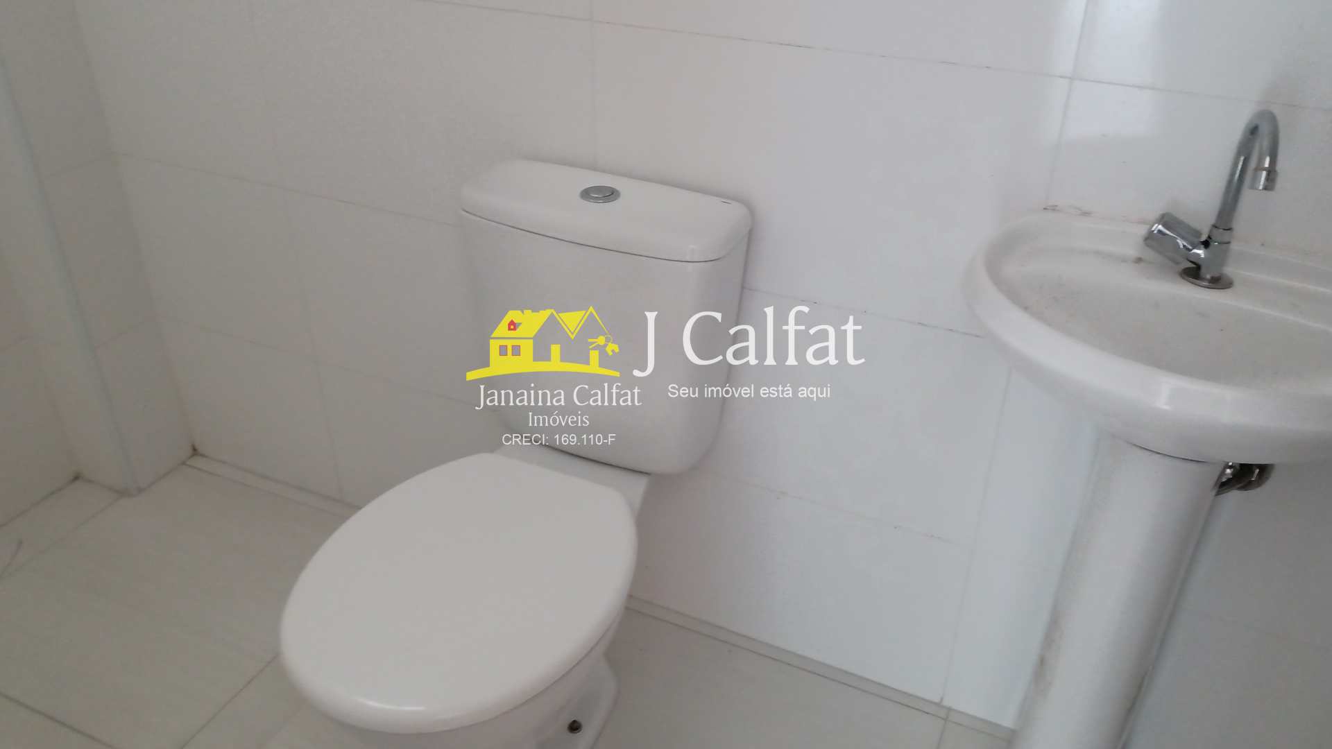 Apartamento para alugar com 2 quartos, 76m² - Foto 47