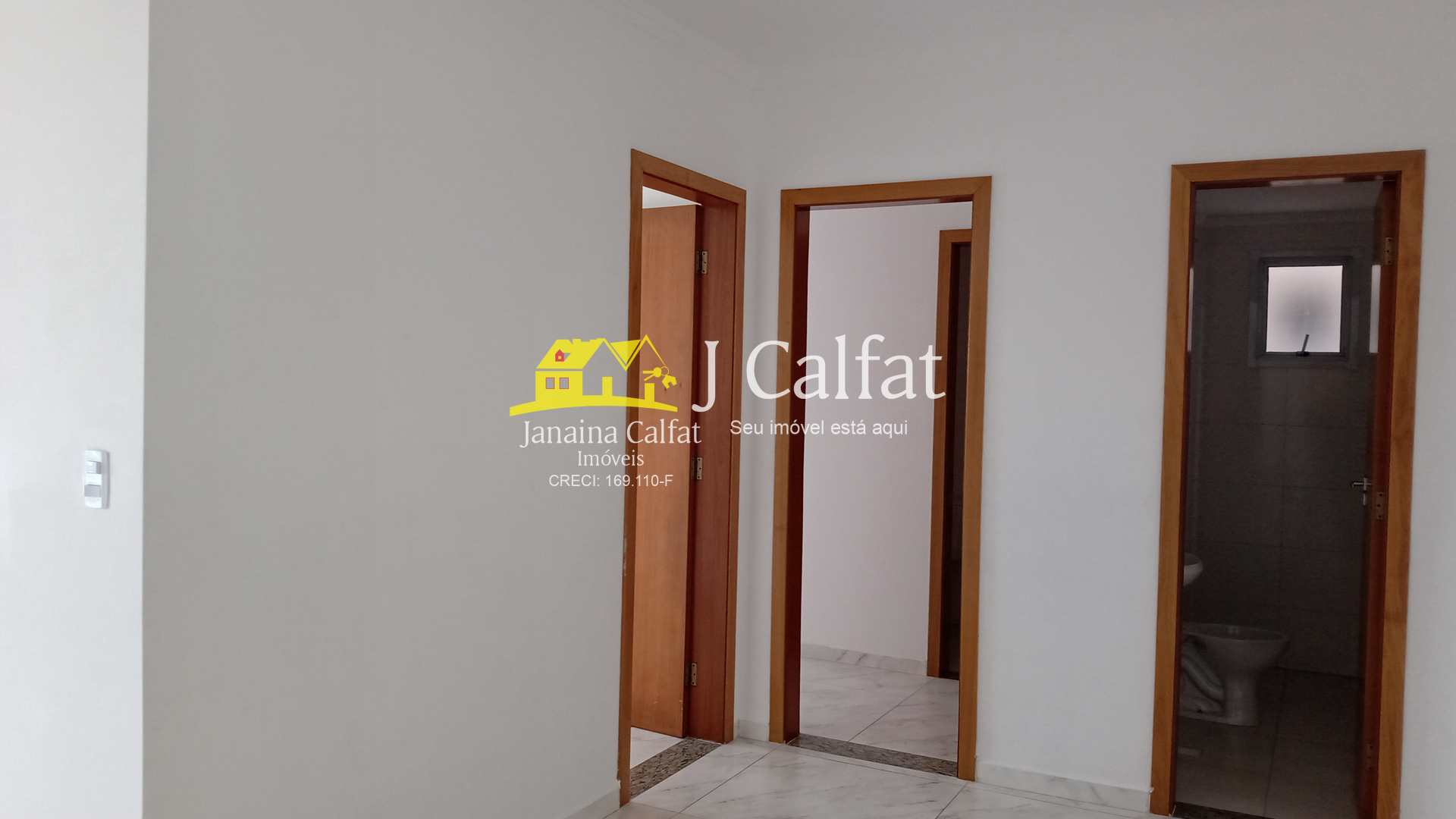 Apartamento para alugar com 2 quartos, 76m² - Foto 33